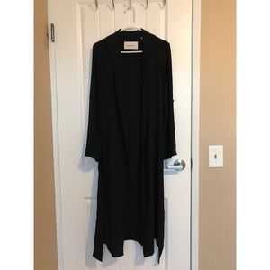 Aritzia Babaton Kahlo Jacket XS